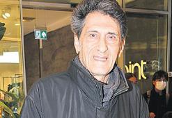 Bir garip açıklama!