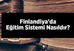 Finlandiya'da Eğitim Sistemi Nasıldır? Özellikleri Nelerdir?