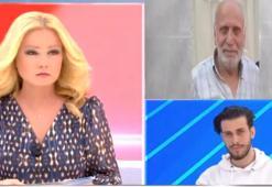 DURSUN ZEHİR KİMDİR, NASIL ÖLDÜ? Müge Anlı, Dursun Zehir olayında son dakika