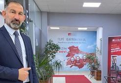 Emlak vergisinden muaf olabilirsiniz