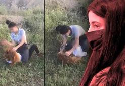 Elif Çakal'ın suçlanan arkadaşı: Peşinden koştuk ama yetişemedik