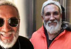 Tarık Mengüç sesini sigortalattı!