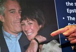 Pedofil milyarder Jeffrey Epstein'in Karayipler'deki adaları 125 milyon dolara satışa çıkarıldı