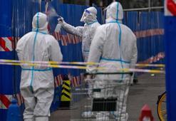 Çin’in sıfırlama politikasında ısrar ediyor