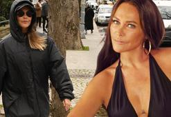 Hülya Avşar: Manukyan'ı canlandırmak aklımda kaldı!