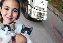 Mahra'nın MR sonucu çıktı! Beynin solunda ağır hasar var