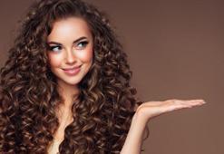 Kuaförlerde hangi işleme talep arttı?