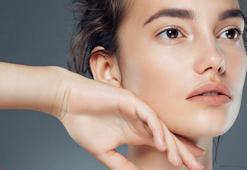 Lazer işlemlerinin cilt güzelliğine faydaları nelerdir?