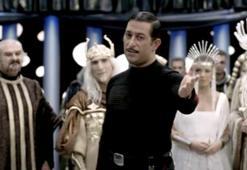 G.O.R.A oyuncuları karakterler ve konusu | Gora filmi nerede çekildi?