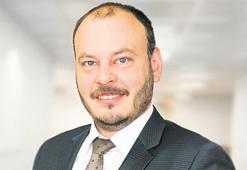 KOBİ’ler 5 yılda ihracatta 160 milyar dolara koşuyor
