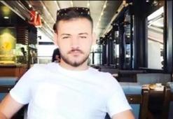 16 milyar liralık vurgun için ne yaptırım uygulanacak?