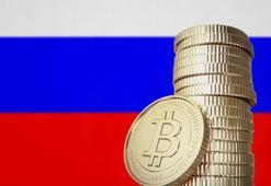 Son dakika... Rusya'dan doğal gazda Bitcoin sürprizi!