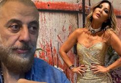 Hamdi Alkan-Selen Görgüzel evliliği neden bitti? İşte boşanmanın perde arkası