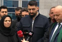 Başak Cengiz'in annesi: Zalimin en ağır cezayı almasını istiyorum