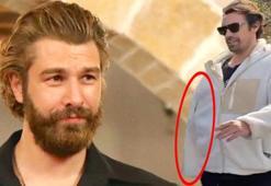 Furkan Palalı ile kavga etti mi? İbrahim Çelikkol açıkladı