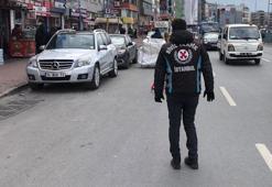 Maraton koşusu nedeniyle İstanbul’da bazı yollar trafiğe kapatılacak