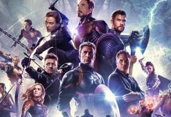 2012'den bu yana Avengers oyuncuları ne kadar kazandı?
