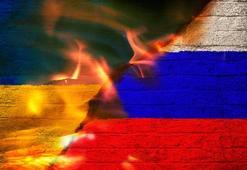 Rusların gizli hedefi! Türkiye için önemi büyük, tüm gözler E-40'a çevrildi