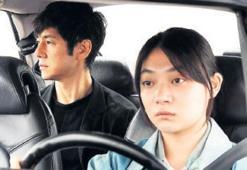 Bilin bakalım Oscar’ı kim alacak?