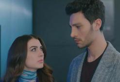 Aşk Mantık İntikam oyuncuları kimler? İşte Aşk Mantık İntikam dizisi oyuncu kadrosu...