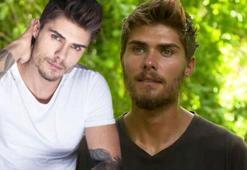 SURVİVOR BARIŞ KİMDİR, ELENDİ Mİ? Survivor Barış Murat Yağcı kimdir, kaç yaşında?