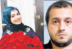 Herkes Başak'a ağladı