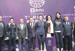 Final zamanı