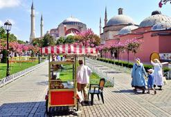 Yüzde 200 artış! 40 gün erken gelecek, 19 gün uzun sürecek