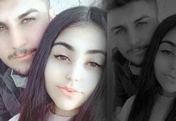 Kırşehir'de kayıp gençler her yerde aranıyor
