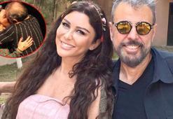 Hamdi Alkan: Yaşandı ve bitti!