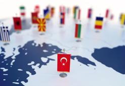 Türkiye, Avrupa'nın üretim merkezi olabilir