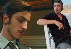 Boran Kuzum: Bütün ekipten kopmak zor oluyor!