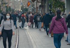 PCR testinde saptanması daha zor! Sessizce baskın hale geliyor