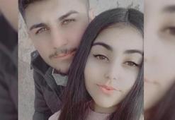 Kayıp sevgililerden Şeyma ölü bulundu, Hasan'ı arama çalışmaları sürüyor