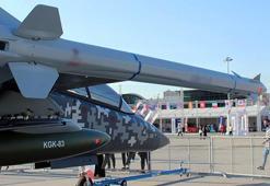 Türk savunma sanayisi Malezya’da fuara damga vuracak! Yarın başlıyor