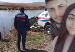 Cesedi bulunan kayıp kız olayında dehşete düşüren ayrıntı!