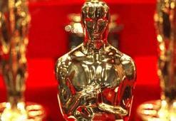 Oscar ödül töreni saat kaçta? 94. Oscar Ödülleri hangi kanalda? Oscar adayları...