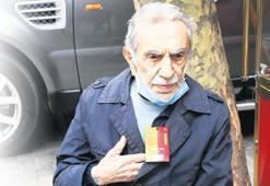 '95’ten evvel gitmem'