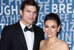 Molatik Fiskos: Mila Kunis, Harry Styles ve diğerleri...