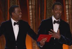 Chris Rock kimdir, kaç yaşında? İşte Chris Rock'ın hayatı