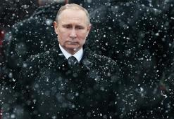 Eski KGB ajanı Putin'in dönüşümü! Genç yaşta 'zayıfların dövüldüğünü' öğrendi