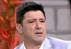 Son dakika: Hakan Ural'ın acı günü! Canlı yayında haberi aldı