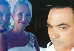 Dört kez evlenen Ozan Orhon: Hiçbirinden pişman değilim!