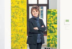 Ercantürk’ten ‘Bağmana’