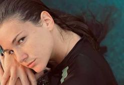 Survivor Nisa kimdir? Nisa Bölükbaşı boyu ve yaşı kaç, nereli?