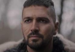 Alparslan Büyük Selçuklu Rati kimdir? Liparit oğlu Rati'yi oynayan Emre Kızılırmak hayatı...