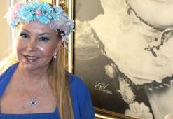 Bedia Akartürk kimdir kaç yaşında? Bedia Akartürk albümleri ve şarkıları...