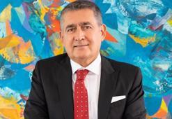 TÜSİAD’da görev değişimi! Yeni Başkan Orhan Turan oldu