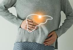 Karaciğer yağlanmasında ortaya çıkan 8 önemli belirti