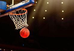 FIBA EuroBasket'in ev sahipleri belli oldu